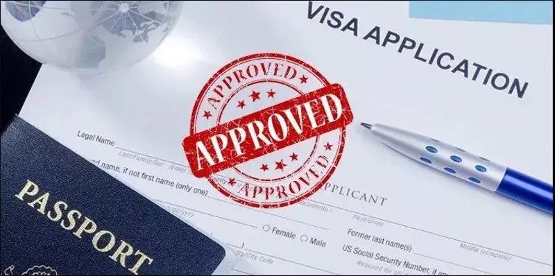 出国留学咨询：探索国际教育新天地